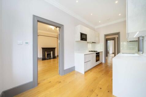 Greencroft Gardens, South Hampstead photo 4