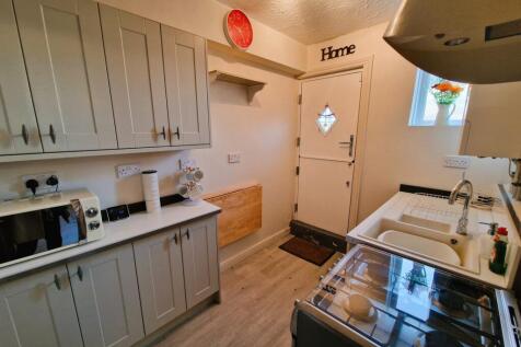 Station Road, Redcar, TS10 photo 4