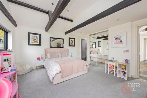 Wheatsheaf Road, The Grannery_015.JPG