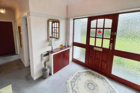 a6958952--4E98-A710-CB539BF1DA73-94187-00000D415E6