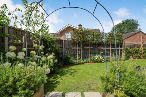 Property Image 30