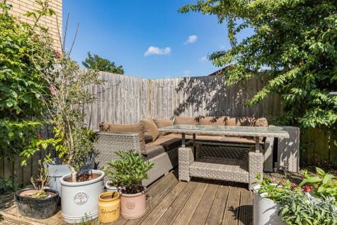 Property Image 20