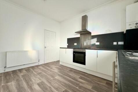 West Road - Kitchen .jpg