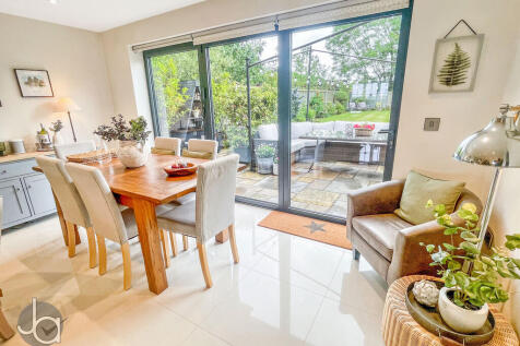 20250605_15225391...