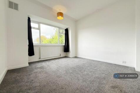 Manchester Road, Audenshaw, Manchester, M34 photo 5