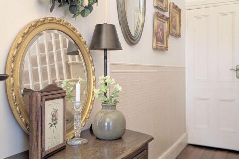 Golf Open 2026 - Liverpool Road, Birkdale - Sleeps 7 photo 5