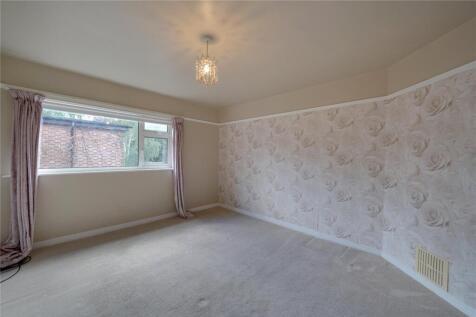 Milden Lodge, Queensway, Mildenhall, Suffolk, IP28 photo 4