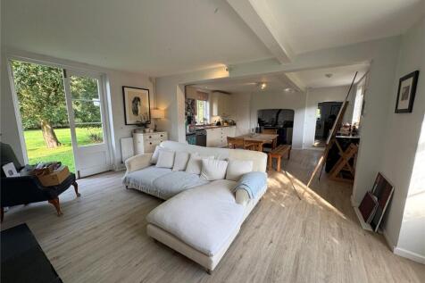 East Tisted, Alton, Hampshire, GU34 photo 4