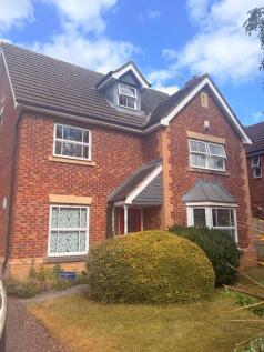 38 Roseberry Mount.jpg