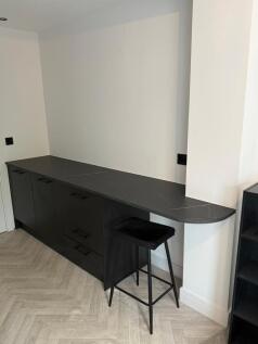 Room 2, Wolfa Street, Derby, Derby City photo 3