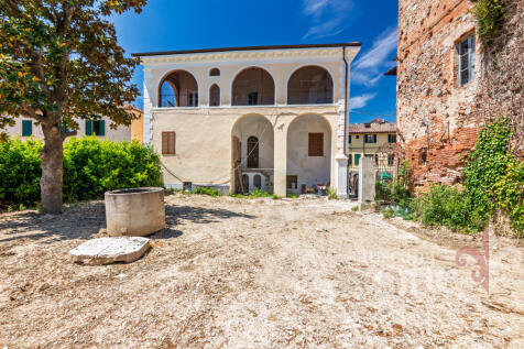 palazzo tursena -69.