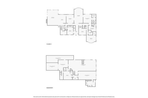 Property Image 67