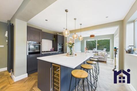 Heart of the home