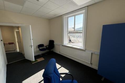 Office to rent Image 5