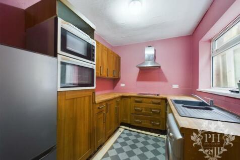 CAM01415G0-PR0338-STILL002.jpg
