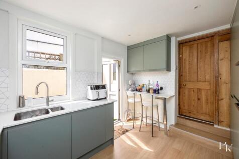 pearson keehan14.jpg