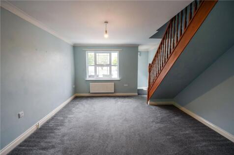 St. Clements Way, New Waltham, DN36 photo 2