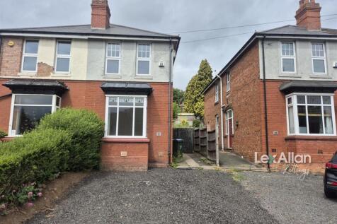Barrs Road Cradley Heath 2.jpg