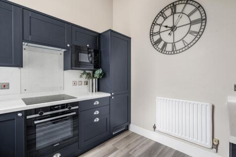 43 st georges kitchen