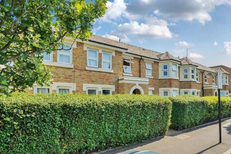 15-1279578 (15)-15.jpg