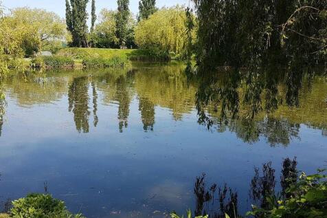 Gloucester Park