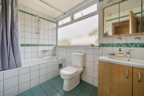 1282727-28-684185aeb08d3