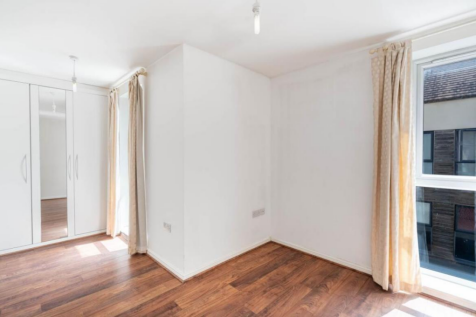 Bedroom.png