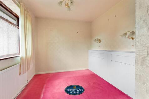 36 Ashburton Road WM (1 of 19).jpg