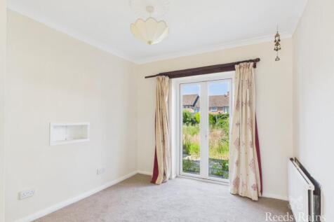 Easterside Road, Middlesbrough, North Yorkshire, TS4 photo 5