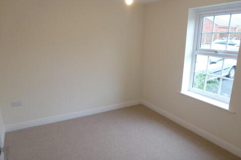 Cornwall Avenue, Buckshaw Village photo 4