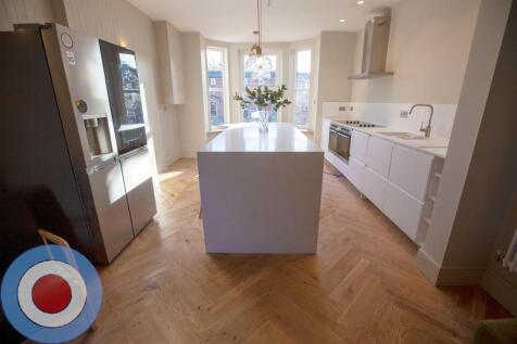 Swinton Grove Manchester, M13 0EU photo 4