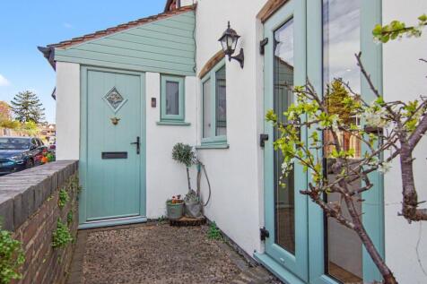Property Image 25