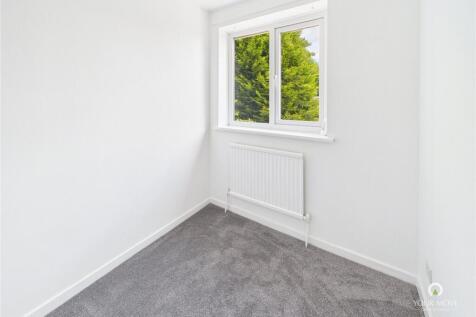 Bedroom 3 1