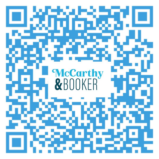 qr-code - 2026-01-29T122411.968.png