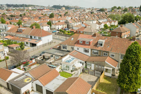 DJI_0391.JPG