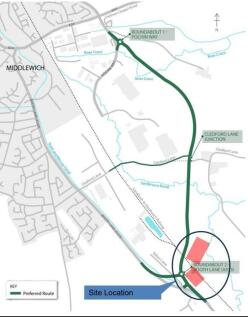 site location plan.jpg
