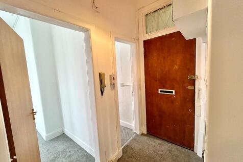 Neilston Road, Paisley, Renfrewshire, PA2 photo 5