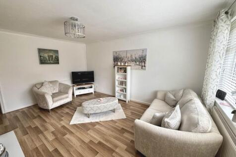 Carmelite Crescent, Eccleston photo 5