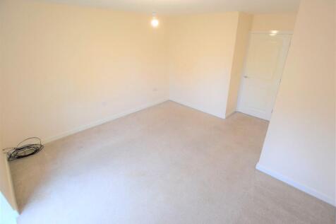 Sycamore Drive,Beck Row,IP28 photo 3