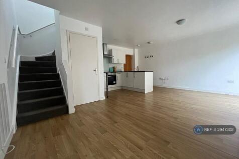 Ashley Down Road, Bristol, BS7 photo 5