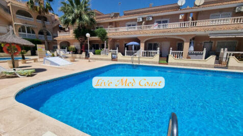 Penthouse_Playa_I_Los_Alcazares1