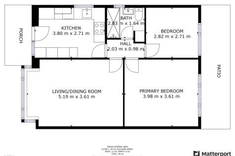 Property Image 14