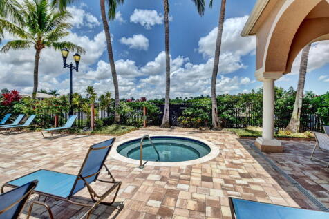 Property Image 100