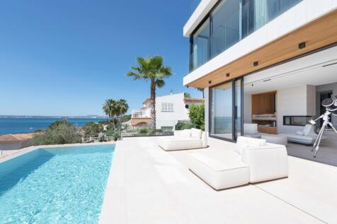 Pool-terrace (3)