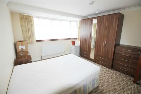 Crundale Avenue, London, NW9 photo 4