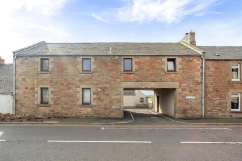 3_Homes_Buildings-02.jpg