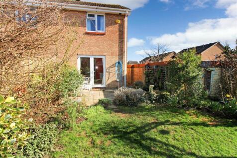 IMG_6240.JPG