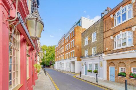 RectorychambersFlatH-23.jpg