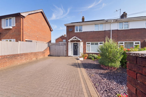 Whitstable, CT5 - property photo