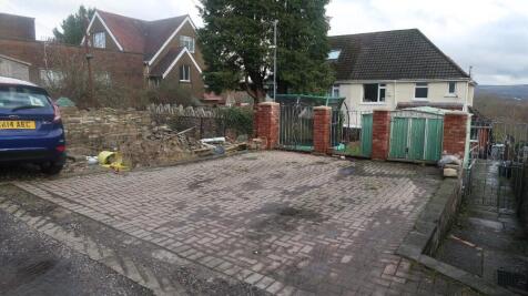 Property Image 30